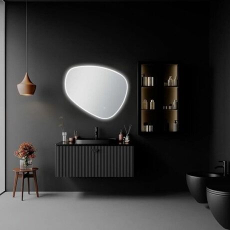 c0440cfd 783d 4aab 8b53 8255e8e36e26.jpg