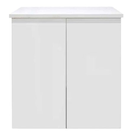 c0606646 6b08 4a31 996f 4149b4f8dc97.jpg