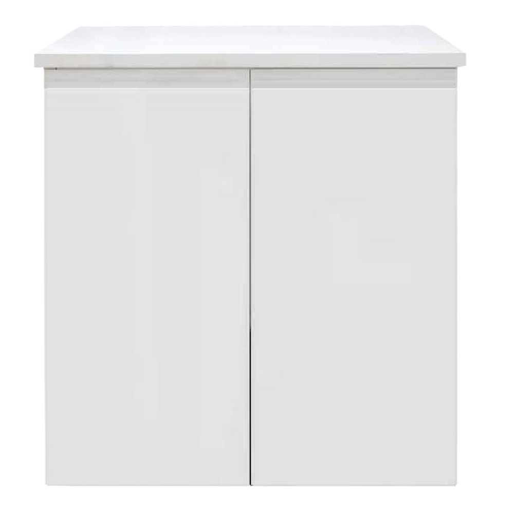 c0606646 6b08 4a31 996f 4149b4f8dc97.jpg