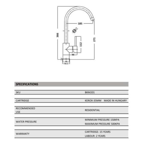 c122a923 75e2 4221 8e5d 27662182ecde.jpg