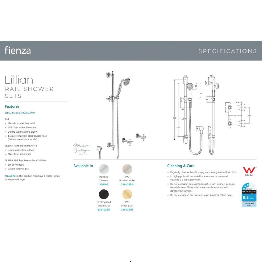 c12dfc65 bb4d 4533 8c89 245f09b0a196.jpg