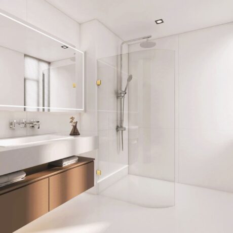 c1a1f421 f13c 408d accc 2e8ef7c147de.jpg