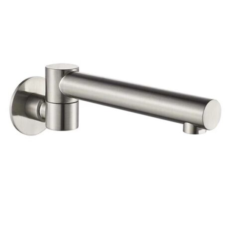 c1a24e97 f34a 49d6 95f4 7da2be341137.jpg