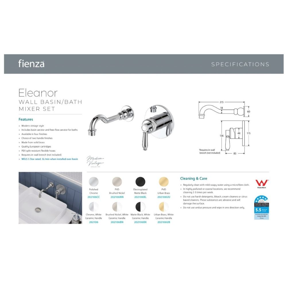 c1bad1fa 6bfe 4351 91e0 cdf95ddd4bf0.jpg