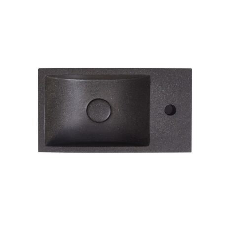 c1c1d1bd 3496 45a2 8efb f28667aac465.jpg