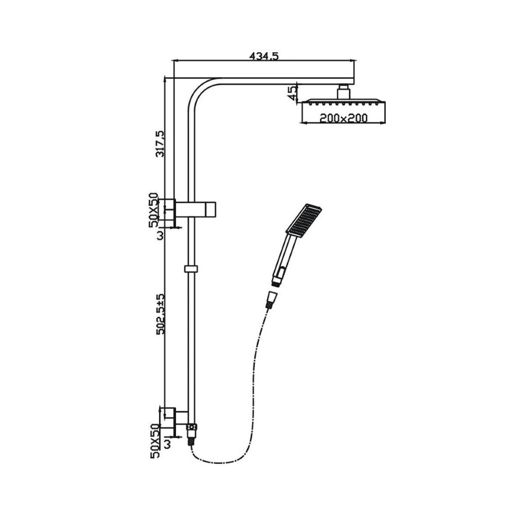 c1cd86f7 912e 4816 b5a6 a75fa1681892.jpg