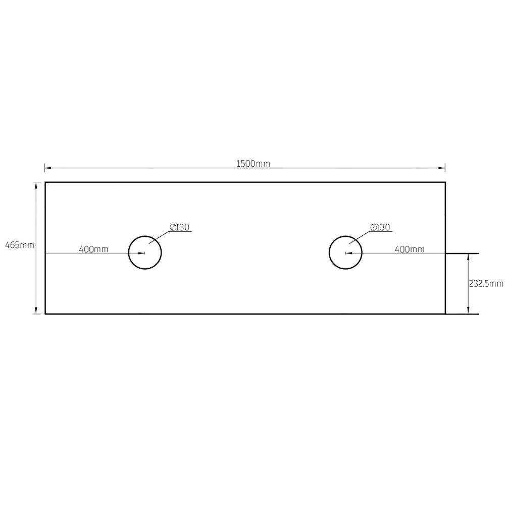 c2327e71 52d8 44b1 81ab 7f9cf4f20777.jpg