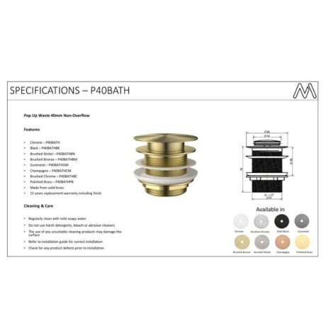 c2502dd4 243f 4e57 a552 3c6e19e1eecc.jpg