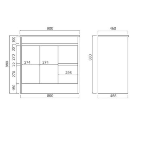 c2ed586f 5c0c 438a bcd3 d6643899ab9c.jpg