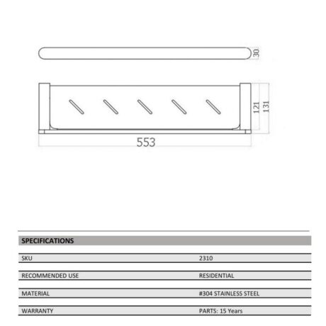 c3130dce 0683 40ee 8b1e 7641fa9800bd.jpg