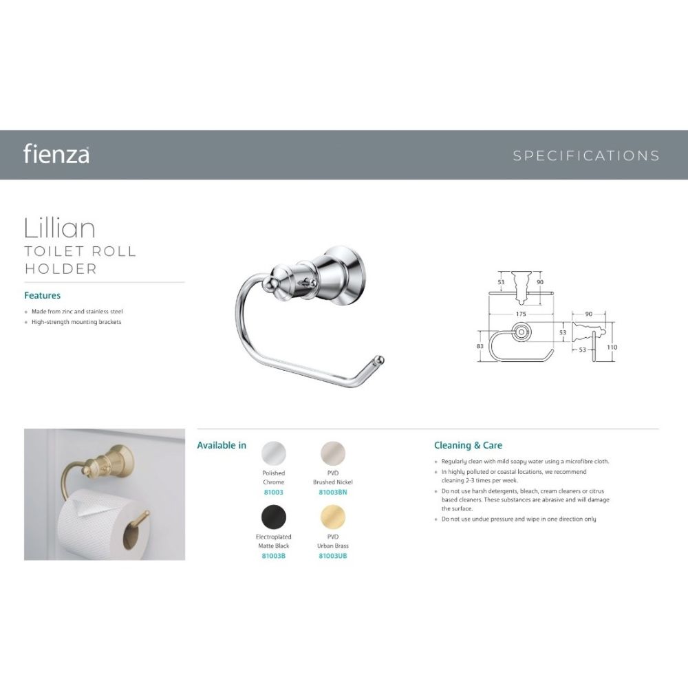 c33f3fd2 234e 470d bca0 6f587cbeff61.jpg