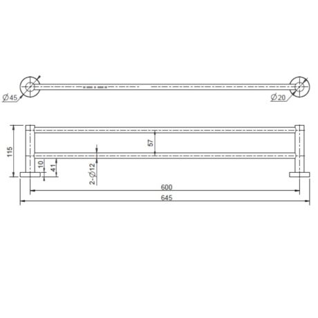 c34be0b6 a82b 4c5c 903d 22f7bab463a9.jpg