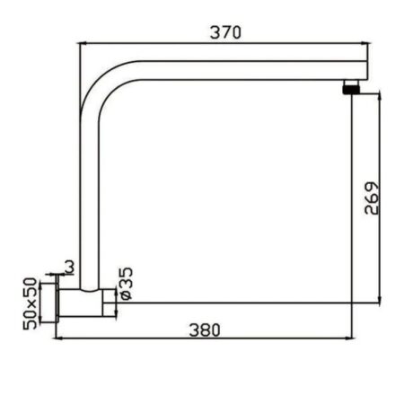 c379093c ad79 4ffe b39b e38bfe655f42.jpg