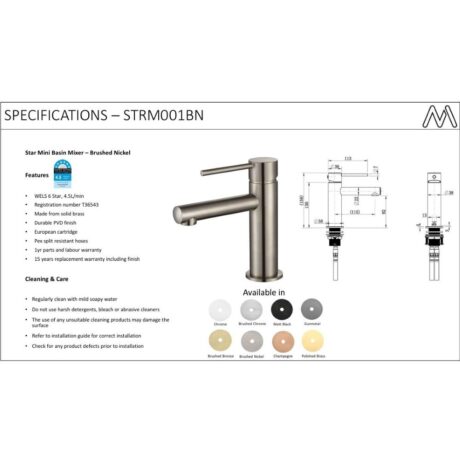 c3db64f5 00d6 4280 b79c a9ee16cb4f5f.jpg