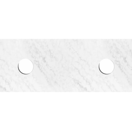 c44b7537 c054 4fb0 8370 cc1e54ae18fb.png