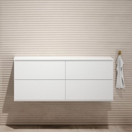 c4e06f64 2dae 4bde ada1 39323173403a.jpg