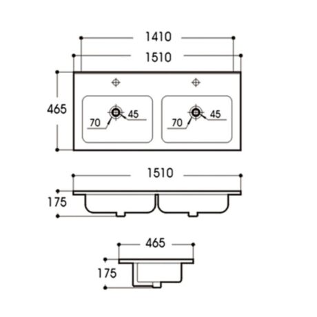 c51de2de aeca 468b 9820 708a7fe16183.jpg