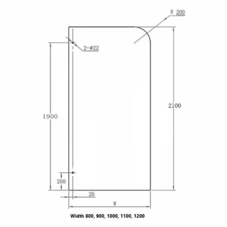 c52c76bc efbc 42d7 8552 ce62b64f2e06.jpg