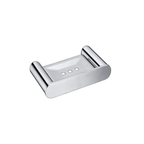 c5714b4e 91dd 4667 bf65 3c76dd617592.jpg