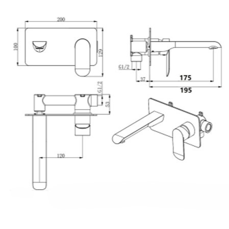 c5e8e6bd 2b9c 45ac b0d0 7967eb04ffb6.jpg