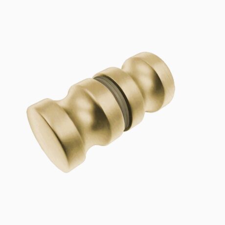 c676a61c c9e2 4a65 a7f1 8fc90531b37c.jpg