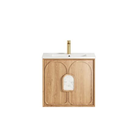 c697de48 fcbe 495d 93e7 b01eb15d5b0c.jpg