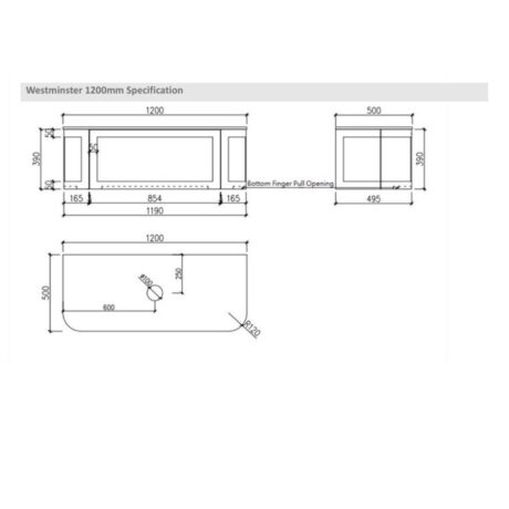 c6aa3c01 2433 4a59 99d0 cf07f9ff980c.jpg