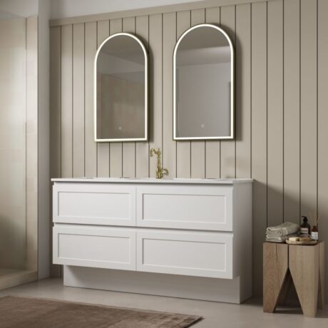 c6d91591 96c1 4bae 81f5 211e36096e43.jpg