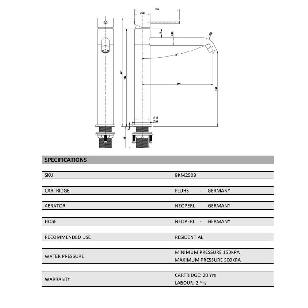 c7568942 8c7f 492d bd0a 5d64a7a91955.jpg