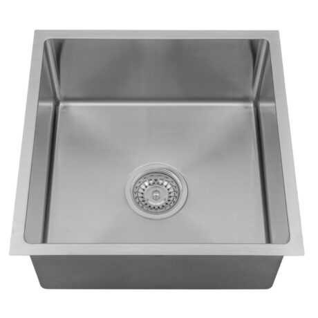 c7c2d112 c943 420d 94e6 8b509e56d4c2.jpg