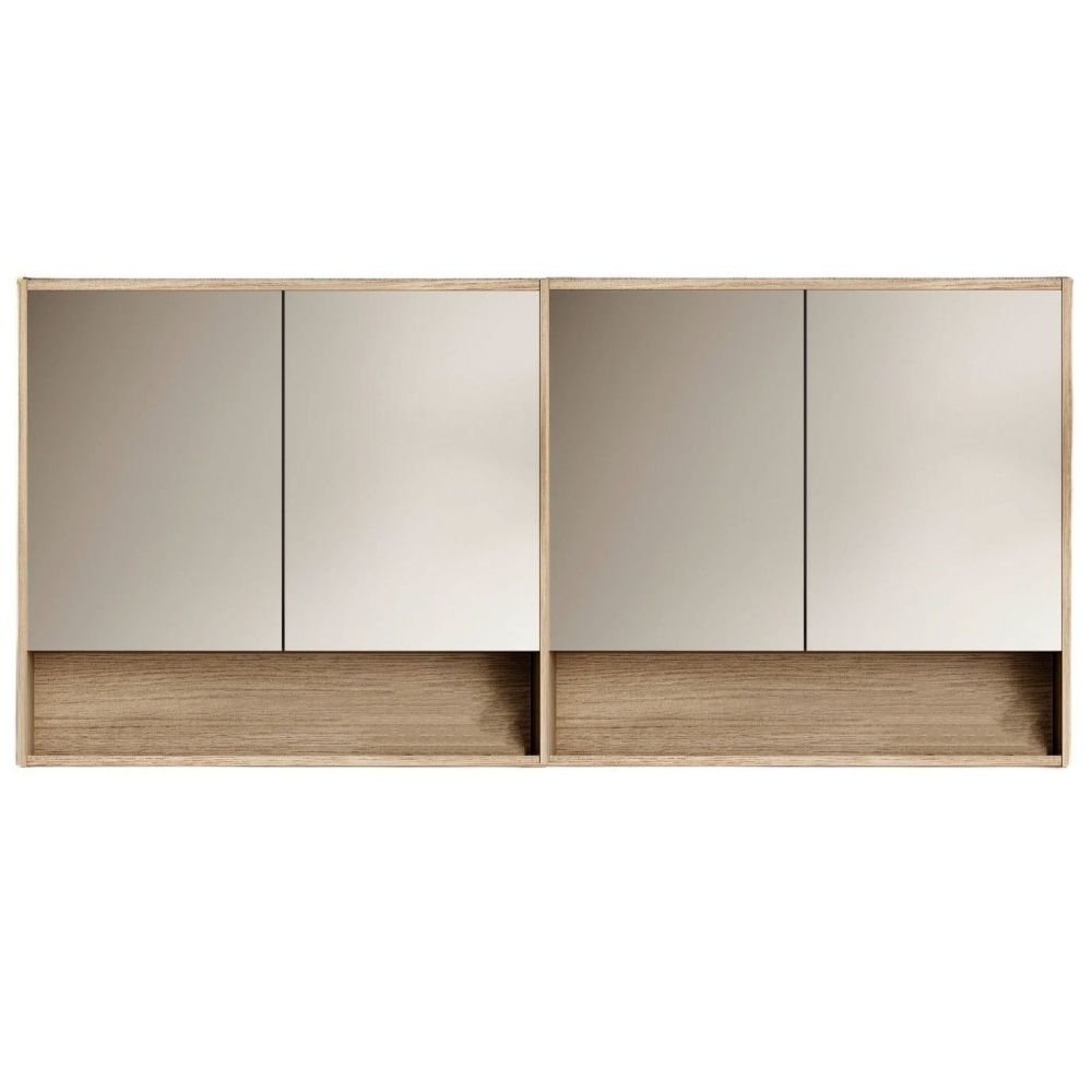 c7c31ab4 8910 4b1d a216 ea4f738f63a2.jpg