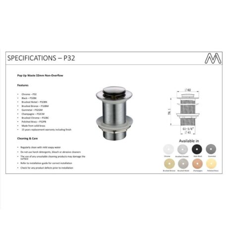 c7e30ae3 f6c1 4cb4 aaf6 4d5388d7e2c6.jpg