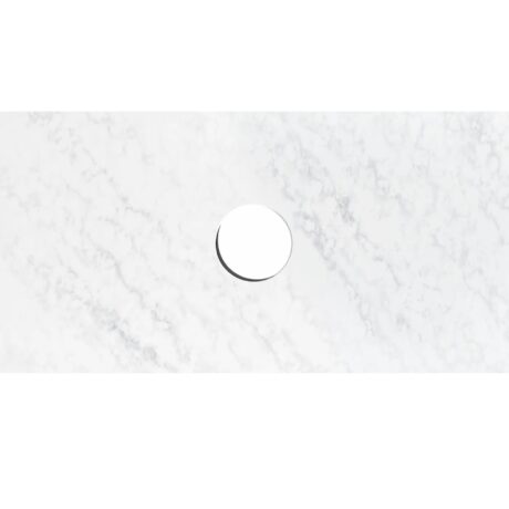 c7e852e3 a7d9 4e2a bb20 6442b30b0f74.jpg