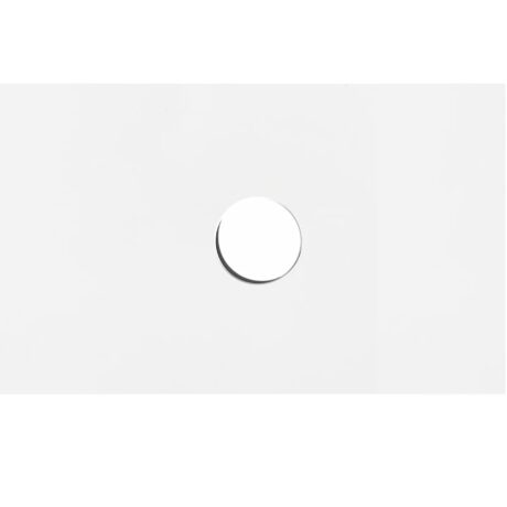 c7f610c6 26a8 4ae8 b6ba b9289fa36bef.jpg