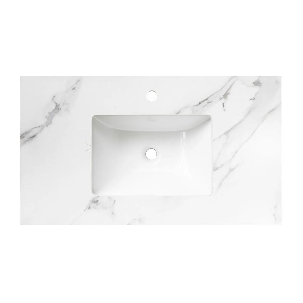 c86e2ca2 fbb7 4347 812a 575697792492.jpg