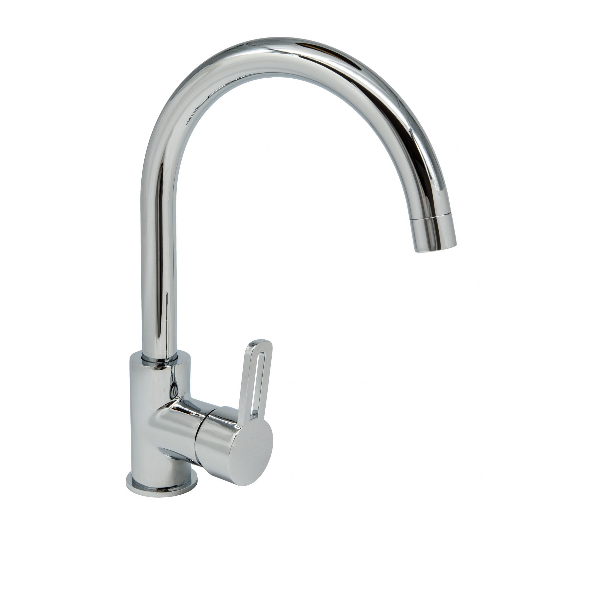 c890e879 52e6 4283 bb82 8cf172655bd9.jpg