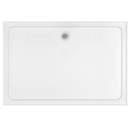 c8c171c3 8fad 41c9 983b c8004280d6b1.jpg