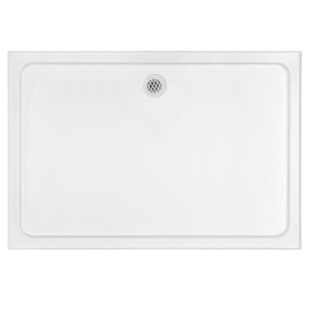 c8c171c3 8fad 41c9 983b c8004280d6b1.jpg