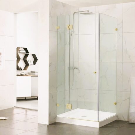 c8efb9d8 4fe1 4827 87ef d4f46869d923.jpg