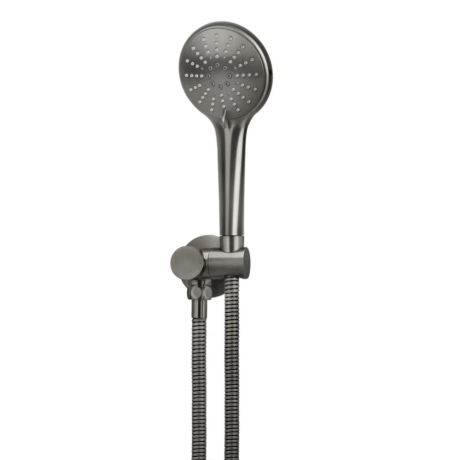 c903ed6f 525e 490c 891a 8cc1516429d3.png