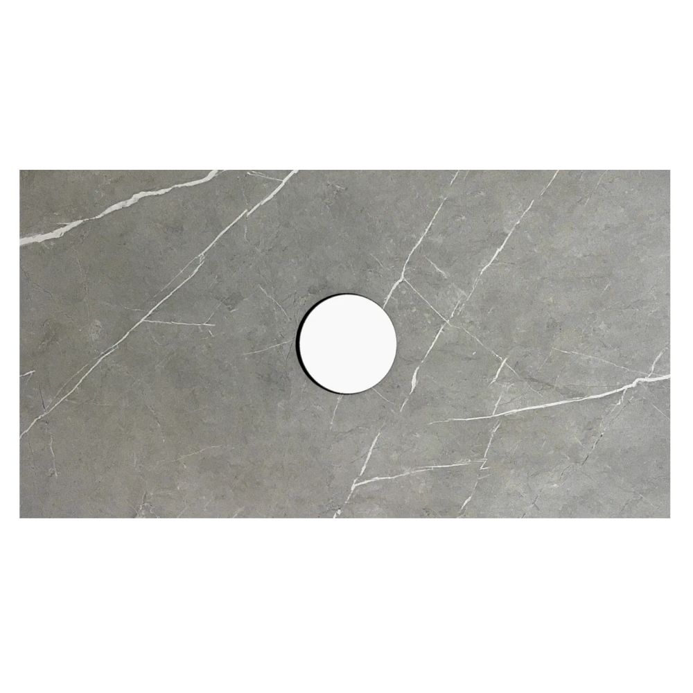 c9304898 e4c8 4db0 b729 9db2e9f594a6.jpg