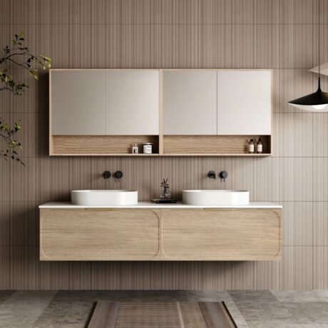 c939d31f cae6 42d1 8784 8f9d61c5fbfb.jpg