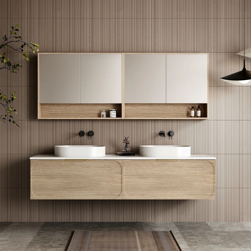 c939d31f cae6 42d1 8784 8f9d61c5fbfb.jpg