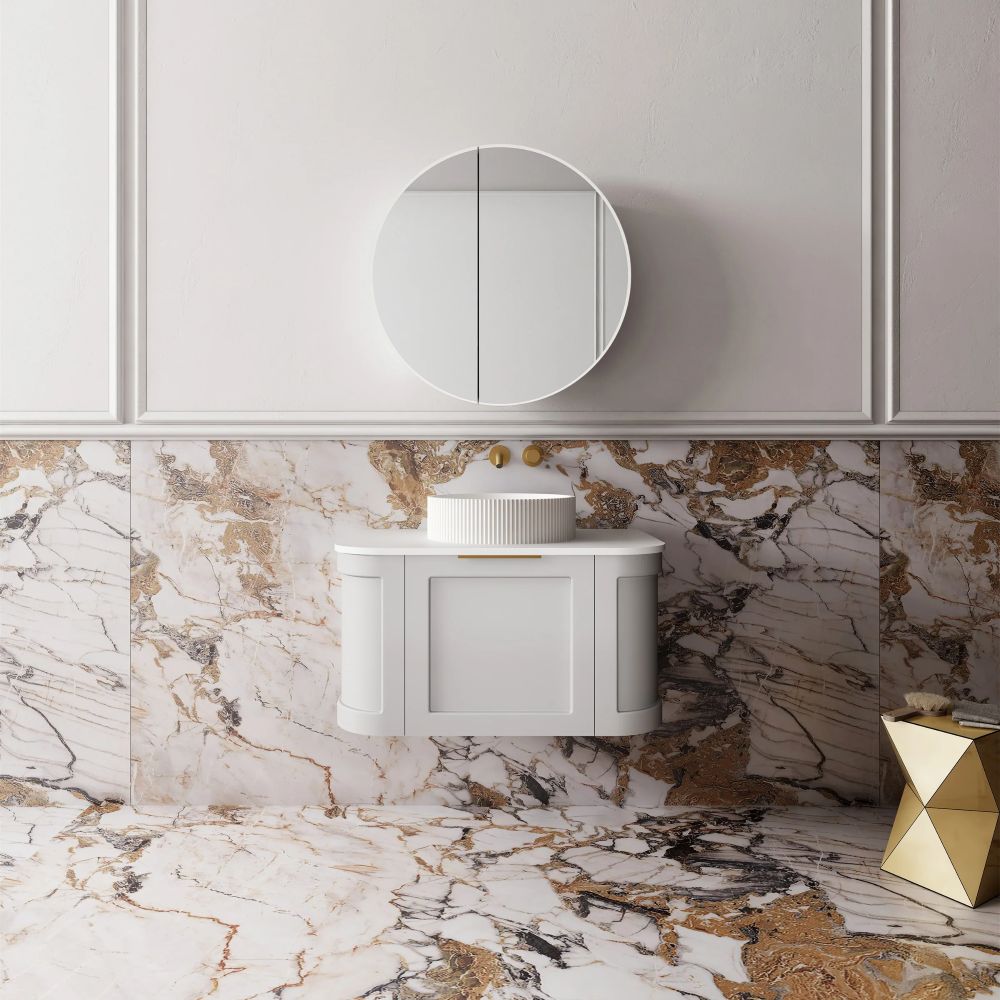 c940600e fad3 49ed bf08 a1b363dc00d3.jpg