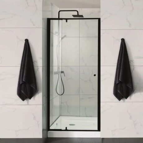 c9a4f5aa 054c 41f1 9c10 783e53905c0f.jpg