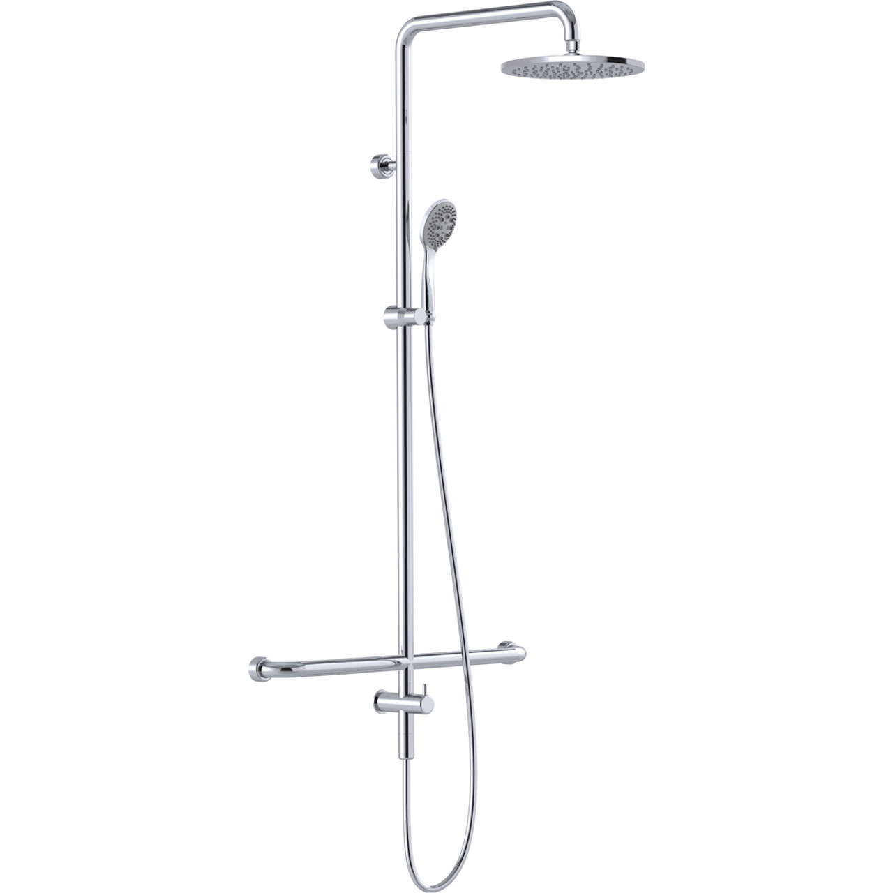 c9b5f4d3 0133 47bf 80a3 5afe4c7955fe.jpg