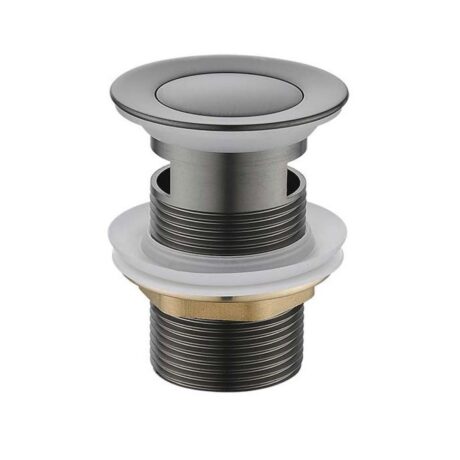 c9bcb191 f1f8 425a 95ca d01820a08a4c.jpg