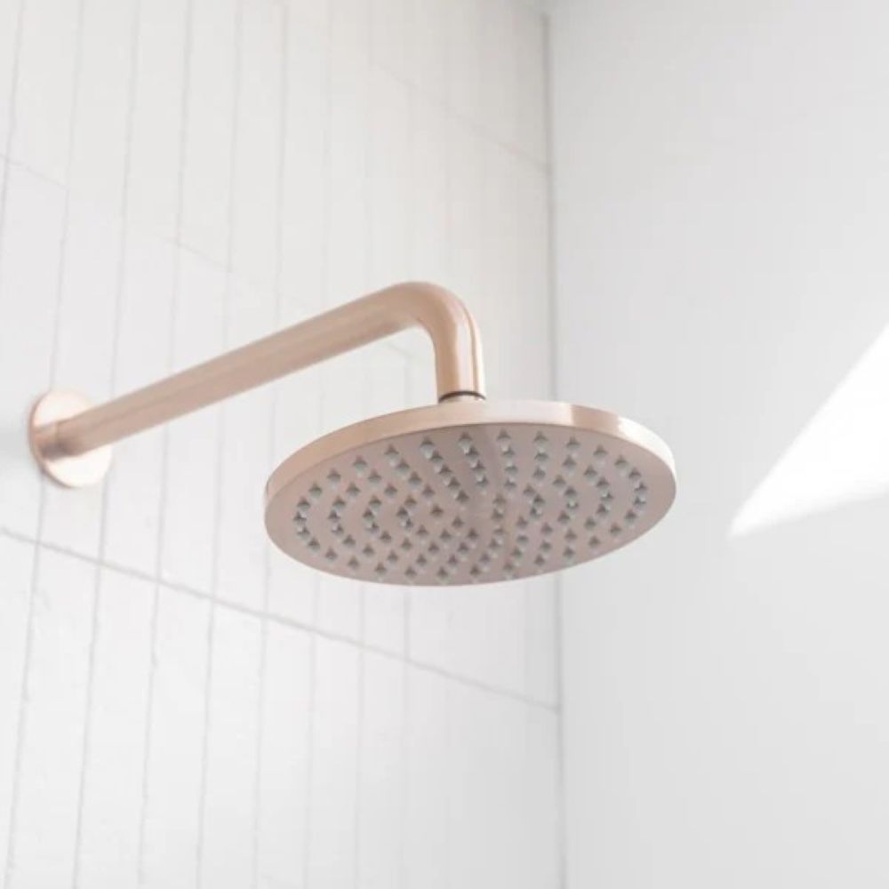 caa666ee 7a65 4b07 ad63 81edb19ecdb2.jpg