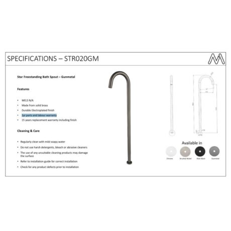 cac62911 2d54 404d 8e3a 711bf4c33157.jpg