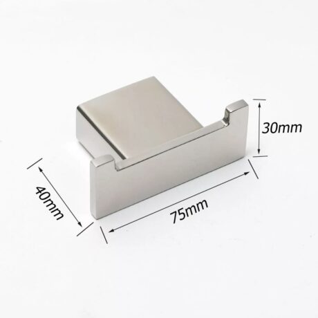 cada53a0 3fac 4612 9c5d 786a5b3aa90d.jpg